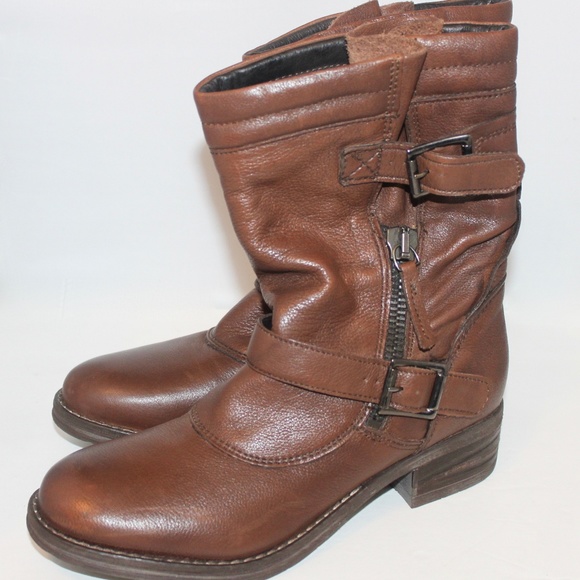 clarks narrative boots